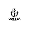 Odessa Yatçılık Logo